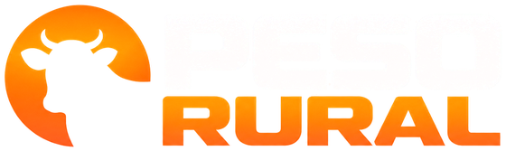 Peso Rural